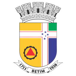 betim.mg.gov.br icon