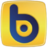 betin-kenya.com icon