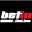 betin.online icon
