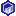 beting-rating.ru icon