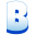 betingogiris.com icon