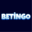 betingogiristr.com icon