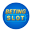betingslotnew.com icon
