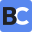 betinhocerri.com.br icon
