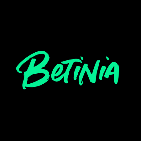 betinia-ie.com icon