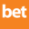 betinvestments.com icon