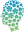 betipulnet.co.il icon