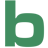 betist.com icon