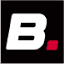betista.mobi icon