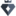 betitall.bet icon