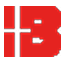 betitcasino.dk icon