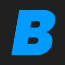 betiton-online.com icon