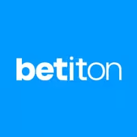 betiton.ie icon