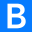 betivo.net icon