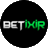 betixire.com icon