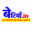 betiyan.in icon