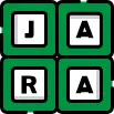 betjara.ng icon