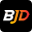 betjdb.online icon