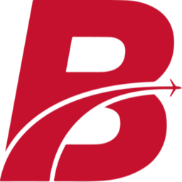 betjets.co.za icon