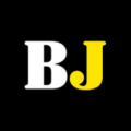 betjili.bet icon