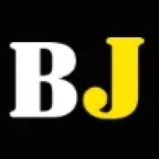 betjili365bd.com icon