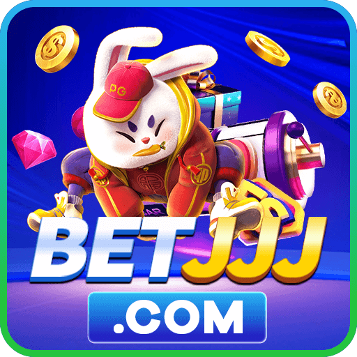 betjjj999.com icon