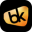 betkali.ke icon