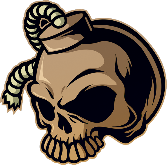 betkhane.org icon