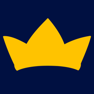 betking-online.com icon
