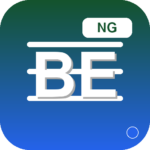betking.news icon