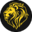 betkings.poker icon
