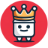 betkomguncelgiris.blog icon