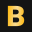 betlab.club icon