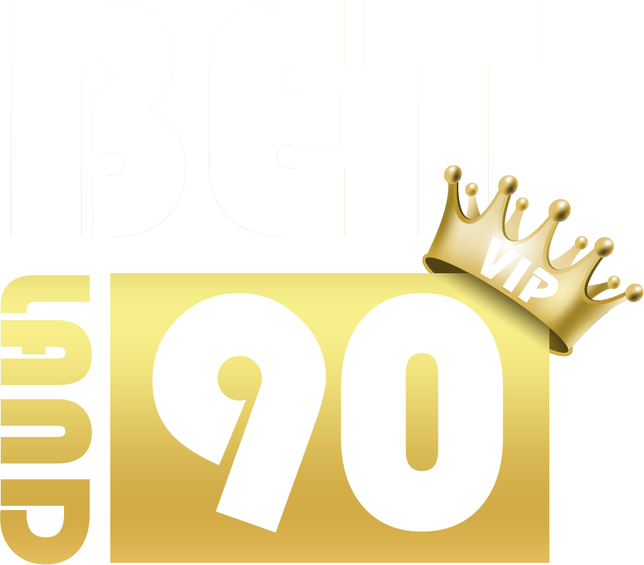 betland90.net icon