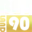 betlandmag.com icon