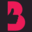 betlikegir.com icon