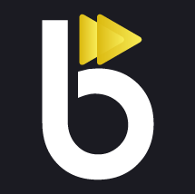 betlivecasino.com icon