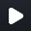 betlivede.de icon