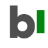 betlotobet.com icon