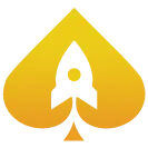 betmaan.com icon