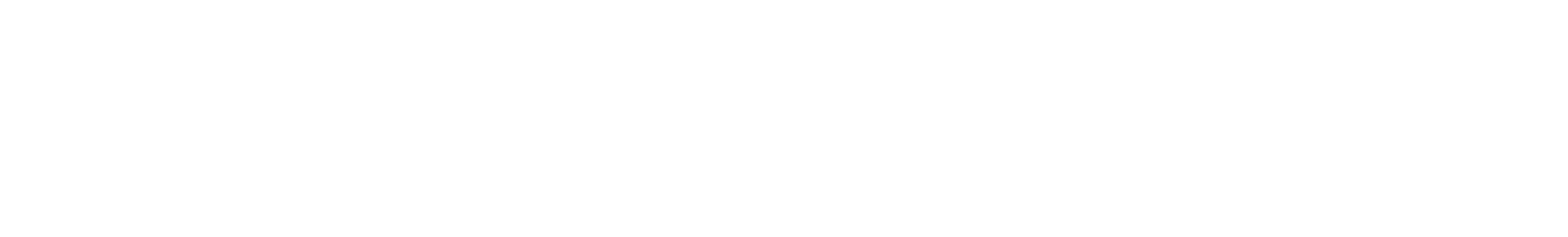 betmaker.com icon