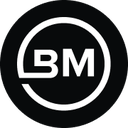 BetMakers