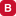 betmana.co.uk icon