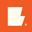 betmarket.gr icon
