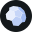 betmaster.bet icon
