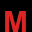 betmatch24.net icon