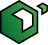 betmatic-turbo.ru icon