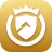 betmaxempire.com icon