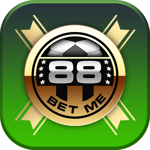betme88-cm.site icon