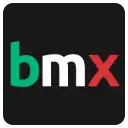 betmexicox.mx icon